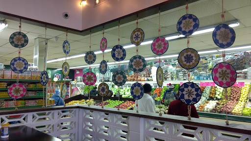 Butcher Shop «Carnicerias Guanajuato», reviews and photos, 1436 N Ashland Ave, Chicago, IL 60622, USA