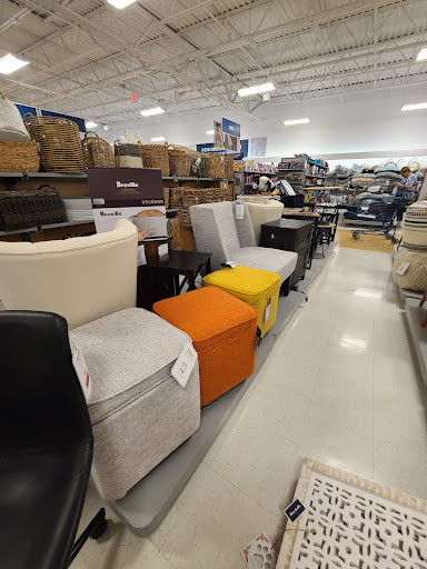 Department Store «Marshalls», reviews and photos, 200 Hale Rd, Manchester, CT 06040, USA