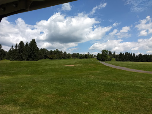 Golf Course «Lochmor Golf Course», reviews and photos, 586 Loch Sheldrake Rd, Loch Sheldrake, NY 12759, USA