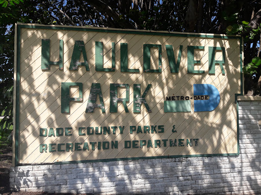 Park «Haulover Park», reviews and photos, 10800 Collins Ave, Miami Beach, FL 33154, USA