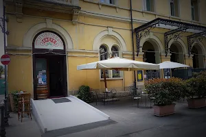 Bar Teatro Civico Caffetteria Rinfreschi di Corrà Dario e Roberta image