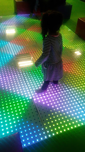 Amusement Center «Catch Air», reviews and photos, 5920 Roswell Rd, Sandy Springs, GA 30328, USA