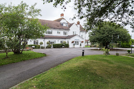 Barchester - White Lodge Care Home