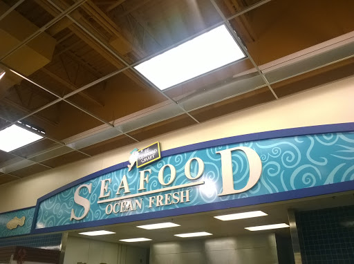 Supermarket «Price Chopper», reviews and photos, 251 Kennedy Dr, Putnam, CT 06260, USA