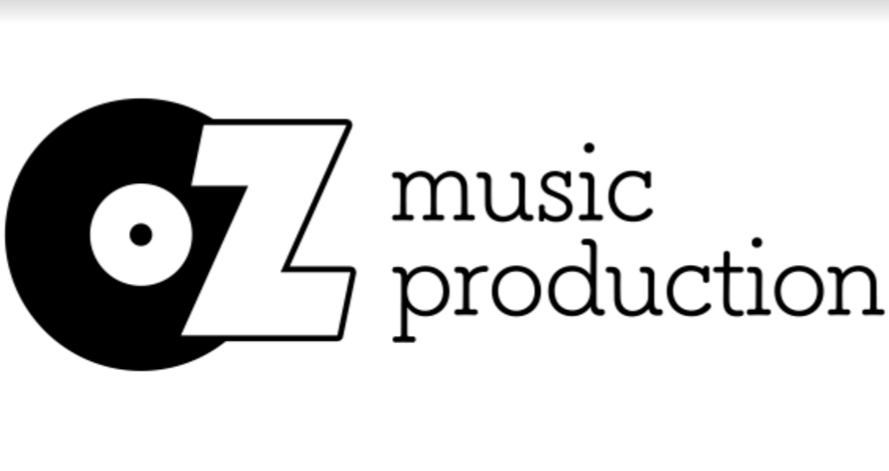 Oz Music Production