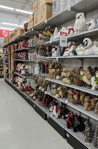 Craft Store «Michaels», reviews and photos, 4475 Roswell Rd #700, Marietta, GA 30062, USA