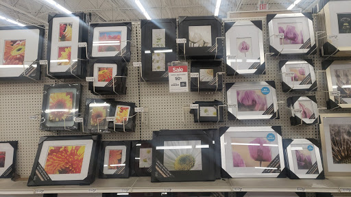 Craft Store «Michaels», reviews and photos, 911 Topsy Ln Ste 112, Carson City, NV 89705, USA