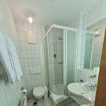 Photo n°2 de l'avis de Stephan.o fait le 17/09/2023 à 19:45 sur le  Hotel am Dom Bamberg à Bamberg