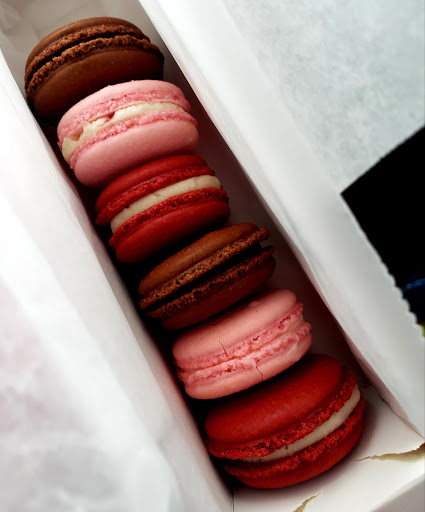 Bakery «Simple Bakery & Market», reviews and photos, 521 Broad St, Lake Geneva, WI 53147, USA