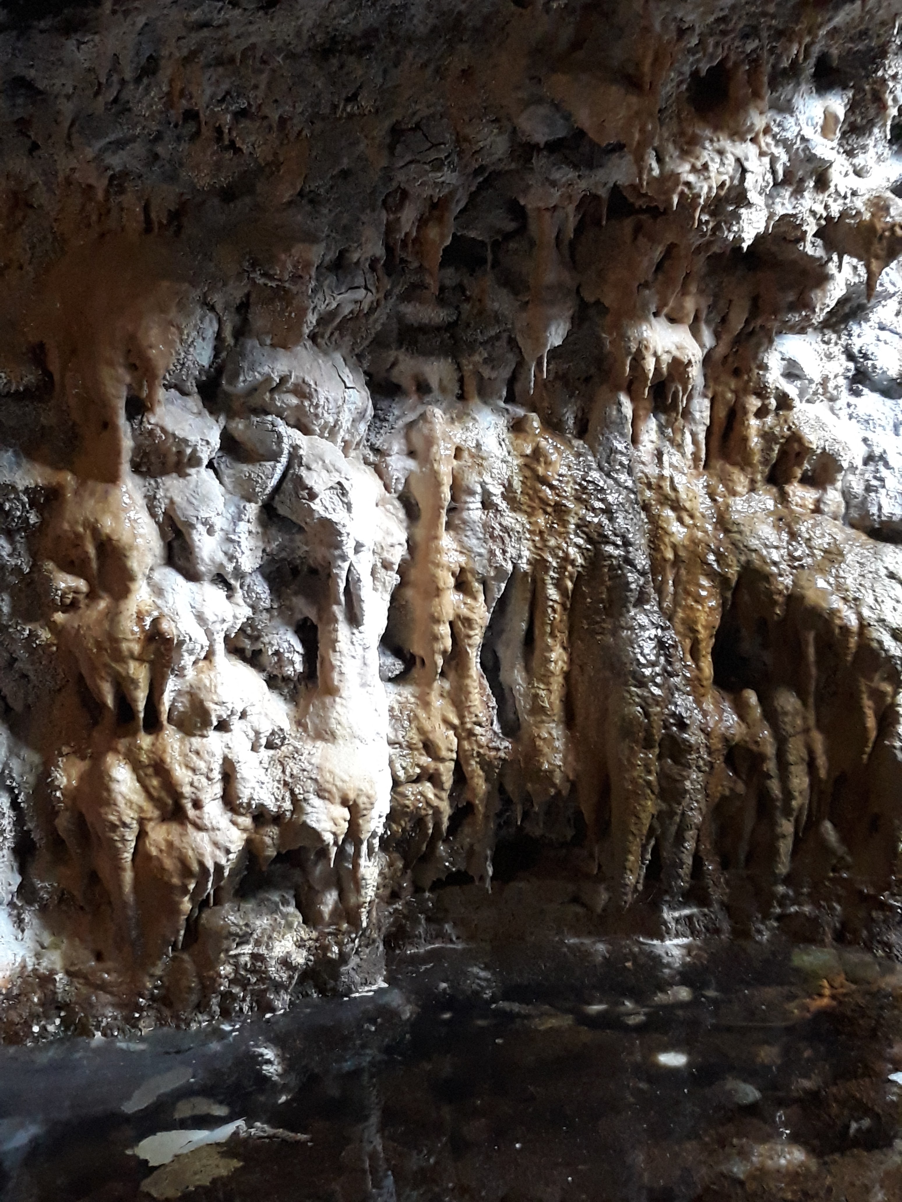 Photo n° 2 de l'avis de Didier.a fait le 06/10/2019 à 18:45