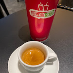 Photo n°2 de l'avis de Theo.p fait le 18/03/2022 à 17:26 sur le  immergrün Erlangen à Erlangen