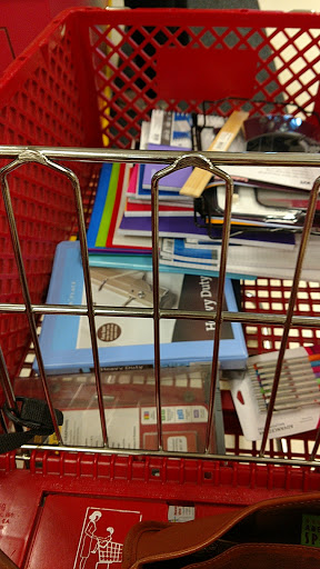 Office Supply Store «Office Depot», reviews and photos, 4016 E Washington Ave, Madison, WI 53704, USA