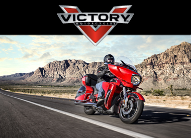 Motorcycle Dealer «Chesapeake Cycles», reviews and photos, 104 Defense Hwy, Annapolis, MD 21401, USA