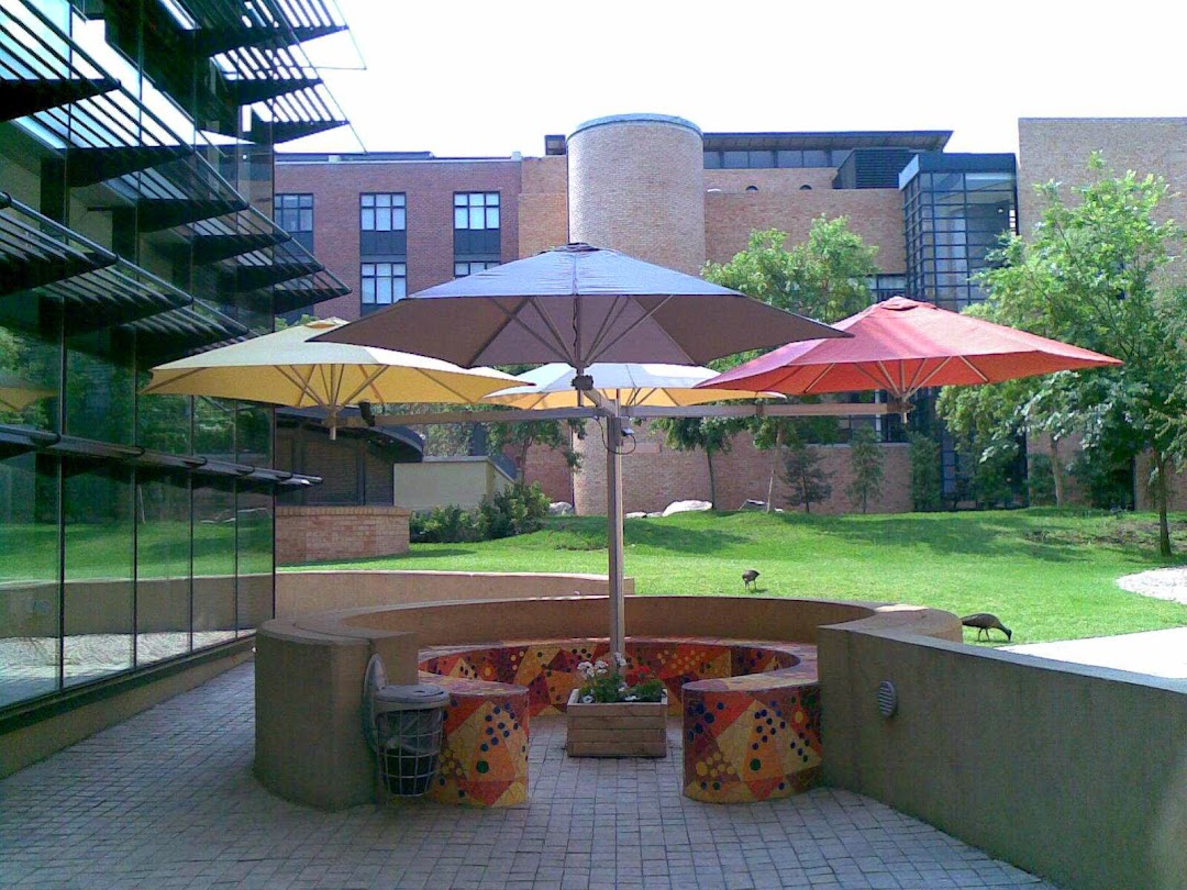 Durban Umbrella