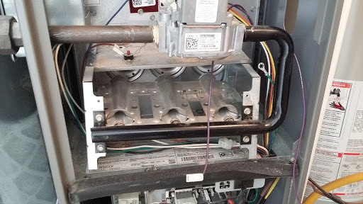 Funeral Home «Leppert Mortuary and Crematory Services - Carmel, IN», reviews and photos, 900 N Rangeline Rd, Carmel, IN 46032, USA