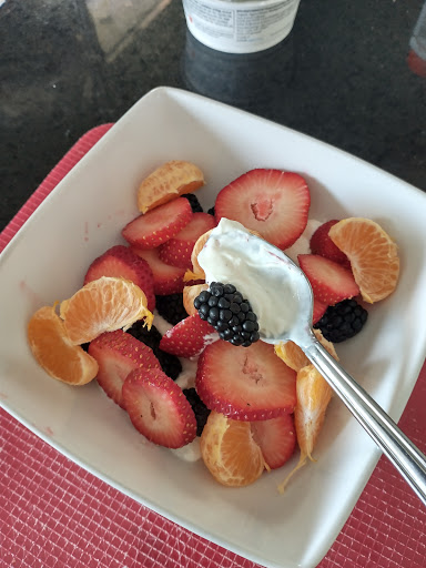 Discount Store «Walmart», reviews and photos, 13600 SW 288th St, Homestead, FL 33030, USA