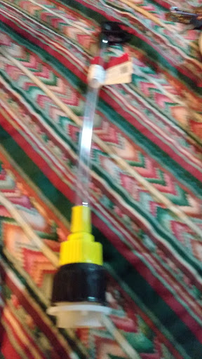 Department Store «Walmart Supercenter», reviews and photos, 121 Peter Pan Rd, Independence, KS 67301, USA