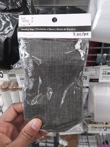 Craft Store «Michaels», reviews and photos, 4919 Point Fosdick Dr NW, Gig Harbor, WA 98335, USA