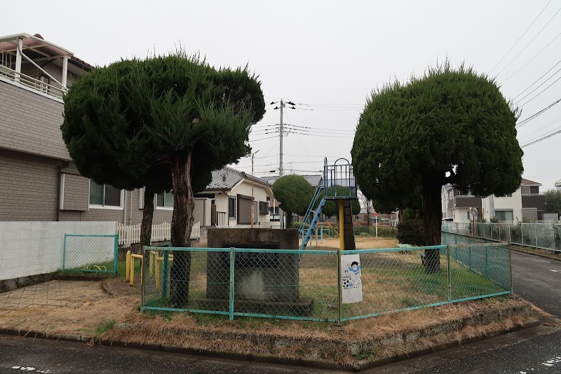 向平動物病院 東京都東大和市立野 動物病院 グルコミ