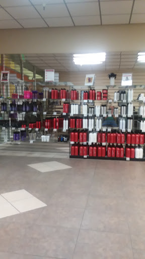 Hair Salon «Fantastic Sams Cut & Color», reviews and photos, 1767 4700 S, Salt Lake City, UT 84118, USA