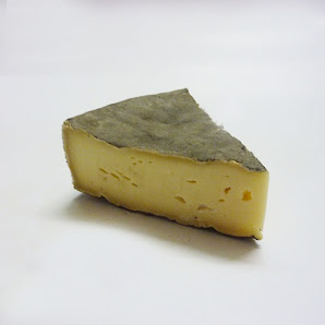 Fromage Gourmet - Fromagerie 10 Rue Pierre Maillot, 42120 Le Coteau, France