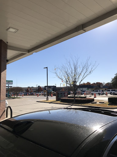 Gas Station «QuikTrip», reviews and photos, 522 W Belt Line Rd, Richardson, TX 75080, USA