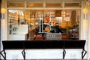 Buno Coffee Hoofddorpplein image