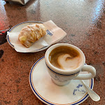 Photo n°2 de l'avis de Ayal.v fait le 21/11/2021 à 04:44 sur le  Caffè Torino à Turin