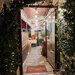 Photo n°2 de l'avis de Simone.e fait le 13/09/2023 à 20:17 sur le  Il Gargantua - Ristorante Pizzeria à Trofarello