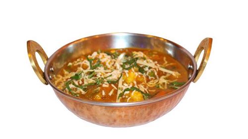 Grocery Store «Himalayan Grocery Store», reviews and photos, 125 S Main St, Stillwater, OK 74074, USA