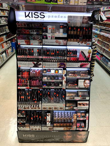 Beauty Supply Store «Winslow Beauty Supply», reviews and photos, 510 Williamstown Rd # D, Sicklerville, NJ 08081, USA