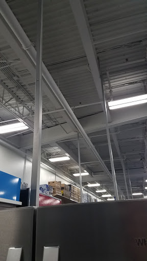 Electronics Store «Best Buy», reviews and photos, 470 E Aurora Rd, Macedonia, OH 44056, USA