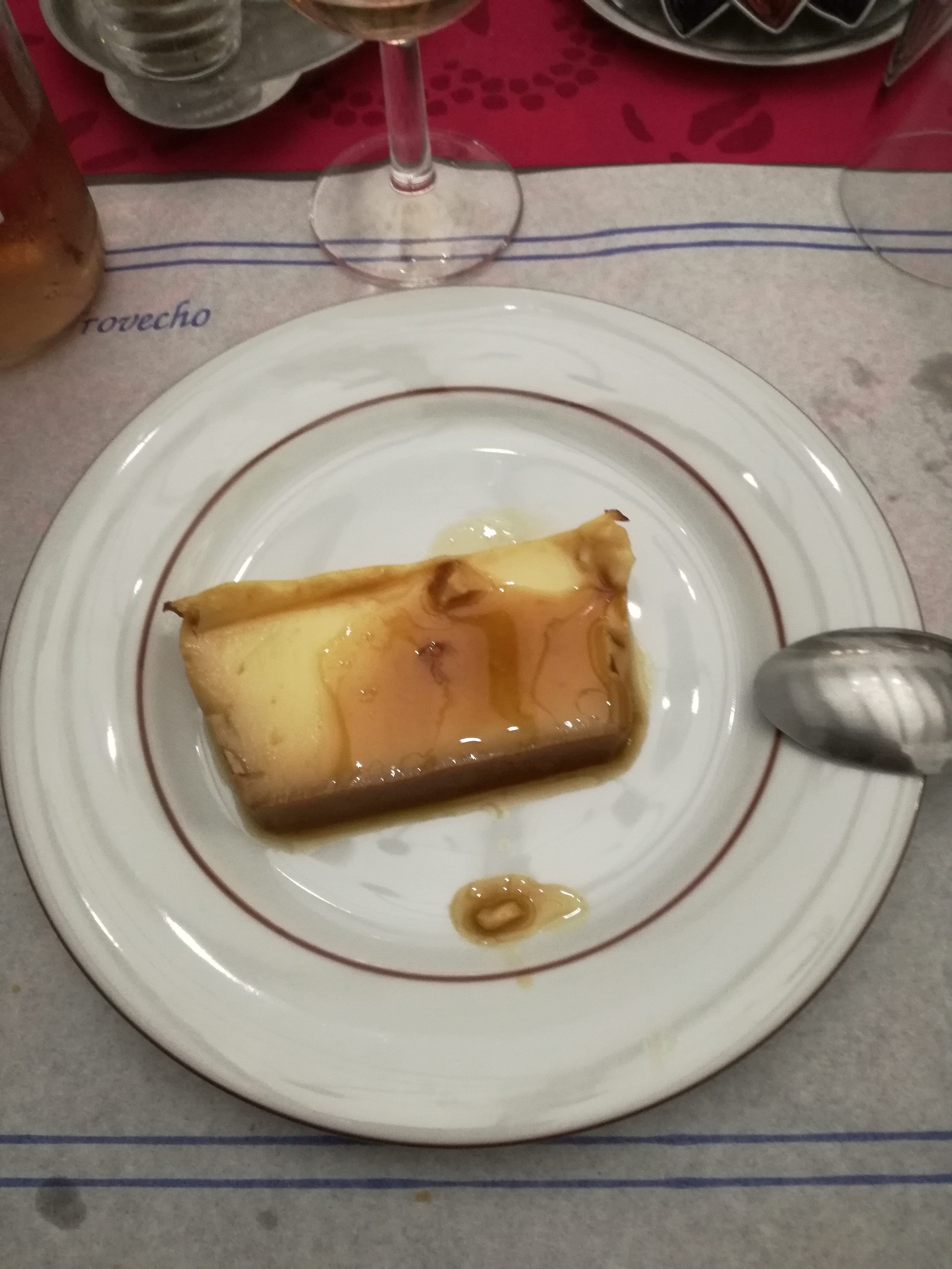 Photo n° 20 de l'avis de Jean-Pierre.a fait le 16/11/2017 à 20:25