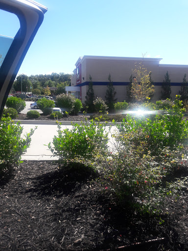 Auto Parts Store «Pep Boys Auto Parts & Service», reviews and photos, 2908 Buford Dr NE, Buford, GA 30519, USA