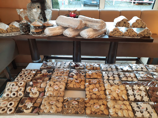 Küçük Resim 1