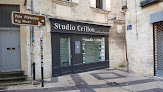 Salon de coiffure Studio Crillon 84000 Avignon