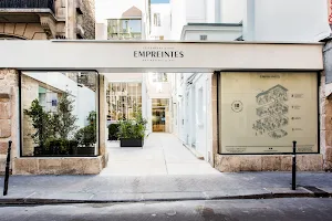 EMPREINTES - The French Craft Concept Store image