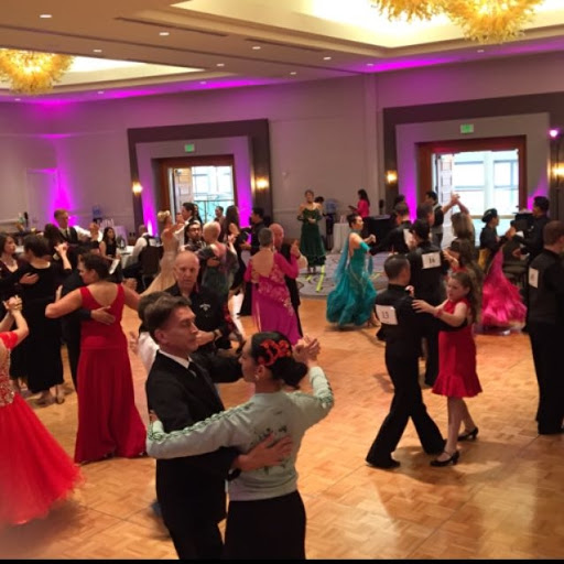 Dance School «ARTHUR MURRAY DANCE STUDIO», reviews and photos, 1947 Second St, Livermore, CA 94550, USA