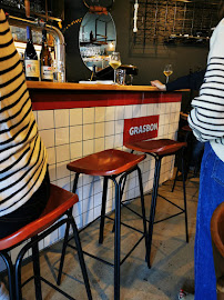 Photos du propriétaire du Restaurant GrasBon à Nantes - n°12