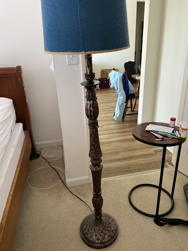 Antique Store «Buy and Consign», reviews and photos, 1250 Main St, Waltham, MA 02451, USA