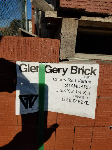 Building Materials Store «Extech Building Materials», reviews and photos, 43-87 Vernon Blvd, Long Island City, NY 11101, USA