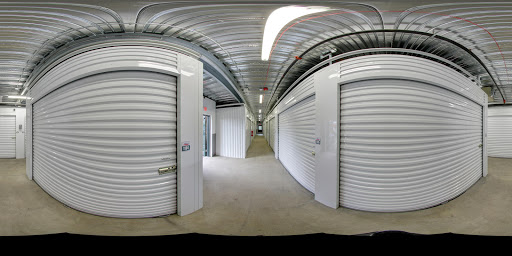 Self-Storage Facility «College Point Storage», reviews and photos, 4667 Marcus Ln SE, Lacey, WA 98513, USA