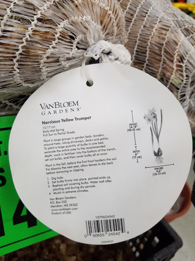 Hardware Store «Emigh Ace Hardware», reviews and photos, 3555 El Camino Ave, Sacramento, CA 95821, USA