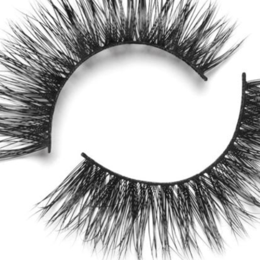 Cosmetics Store «Merle Norman Cosmetic Studio», reviews and photos, 3955 Taylorsville Rd, Louisville, KY 40220, USA