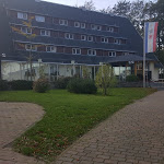 Photo n°1 de l'avis de Kater.o fait le 07/10/2019 à 15:08 sur le  Hotel Forsthaus Langenberg in Bansin à Heringsdorf