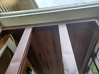 Rustic Bahr Restoration LLC - Photo 3 - Car repair in , Grand Rapids