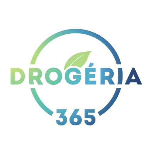 Értékelések erről a helyről: Drogéria365, Dunakeszi - Bolt