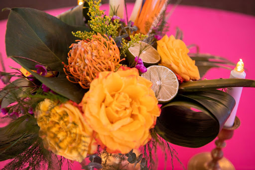 Banquet Hall «Bella Luna Hall», reviews and photos, 11834 Harry Hines Blvd #101, Dallas, TX 75234, USA