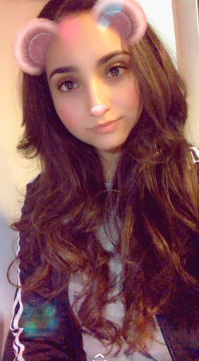 Hair Salon «Zeena Hair Salon», reviews and photos, 517 S Brookhurst St, Anaheim, CA 92608, USA