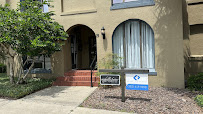Grabe Financial Services - Photo 2 - Car repair in Ocala, FL, Ocala